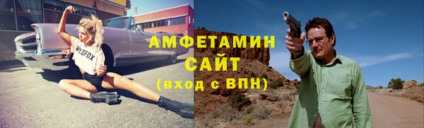 МДПВ Дмитриев