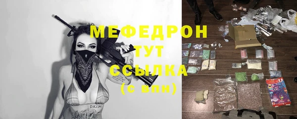 МДПВ Дмитриев