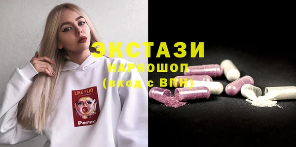 МДПВ Дмитриев