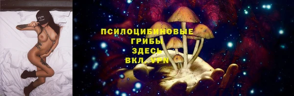 метадон Дмитров