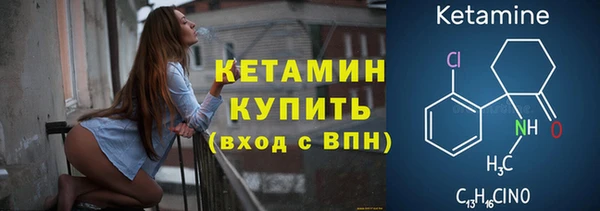 МДПВ Дмитриев