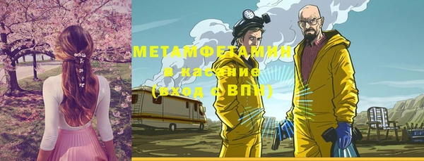 МДПВ Дмитриев