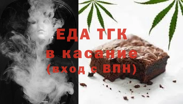 МДПВ Дмитриев